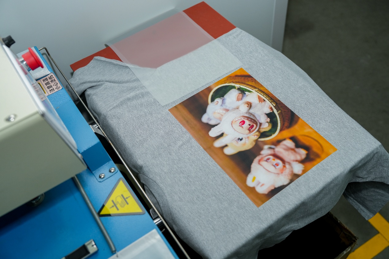 DTF Prints on t shirt.jpg